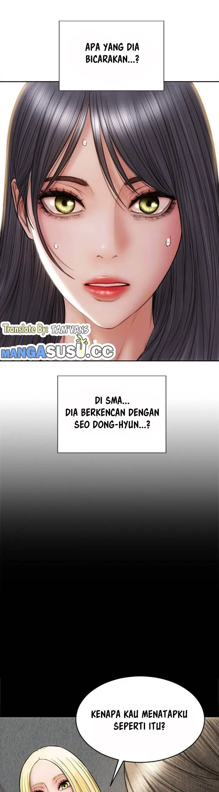 image-komik-komik-bad-guy-mojo-chapter-33-20/53