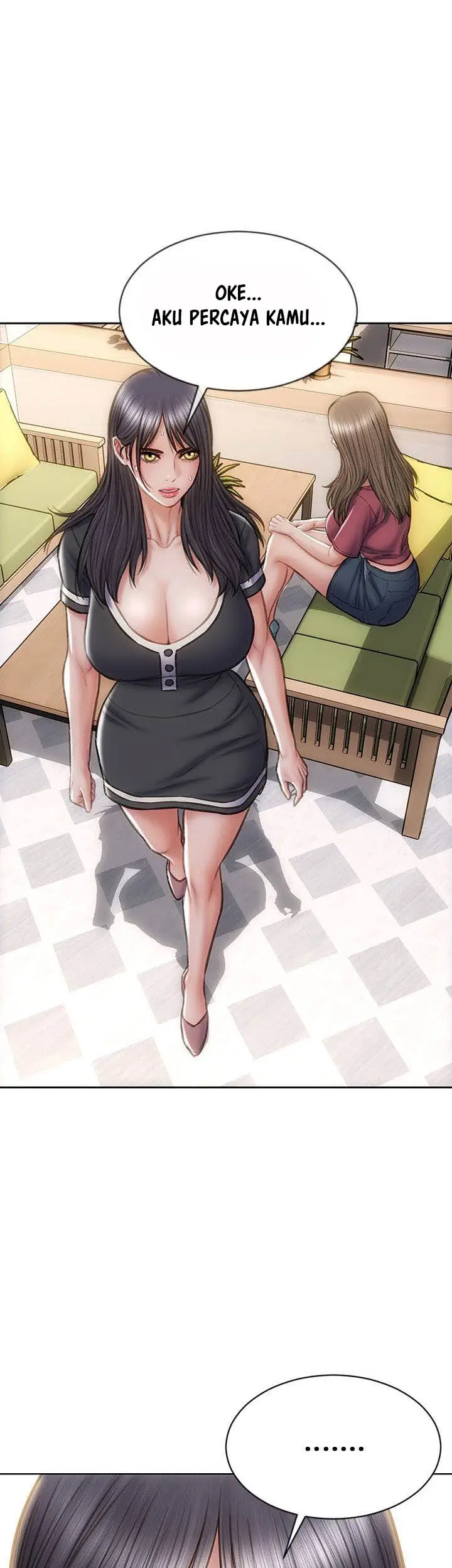 image-komik-komik-bad-guy-mojo-chapter-33-24/53