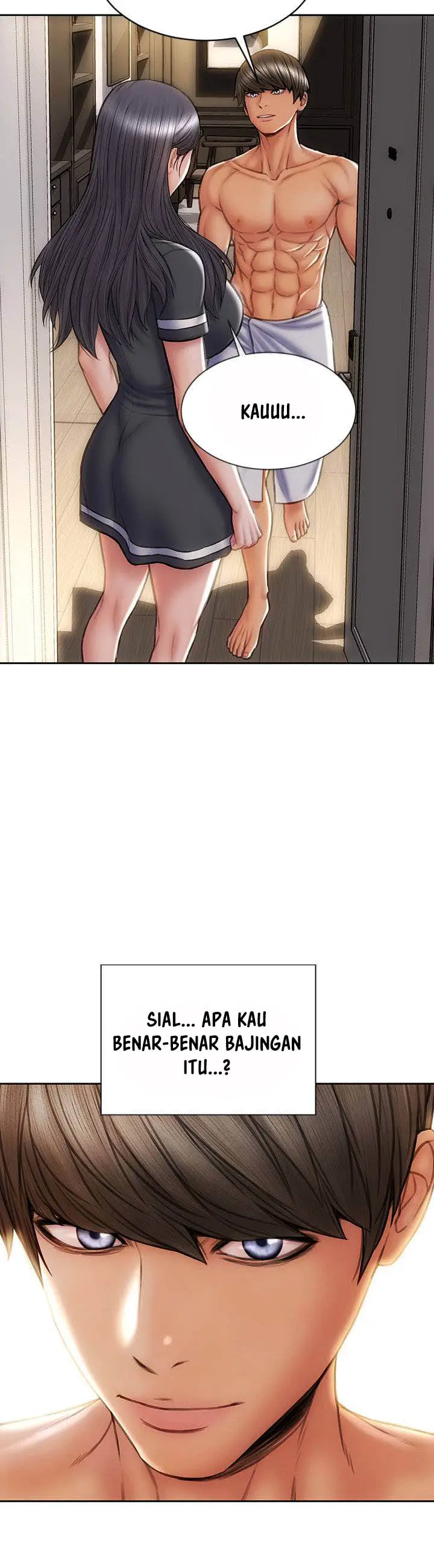 image-komik-komik-bad-guy-mojo-chapter-33-29/53