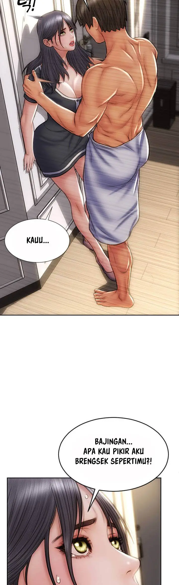 image-komik-komik-bad-guy-mojo-chapter-33-35/53