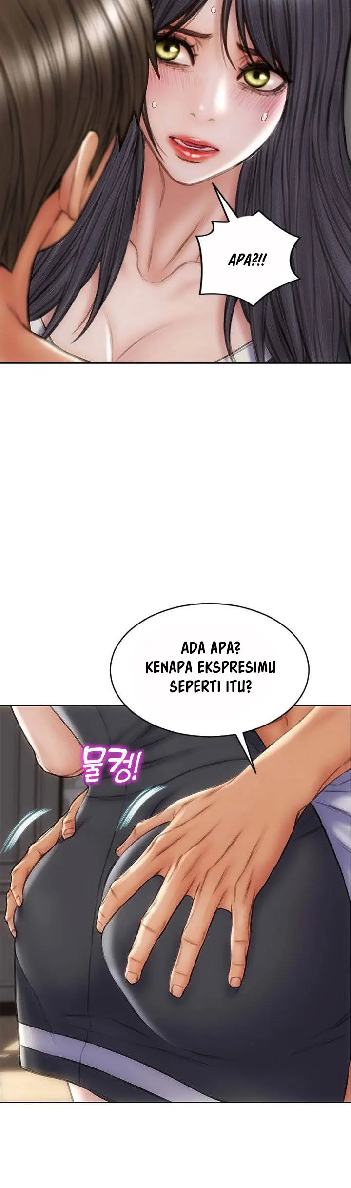 image-komik-komik-bad-guy-mojo-chapter-33-38/53