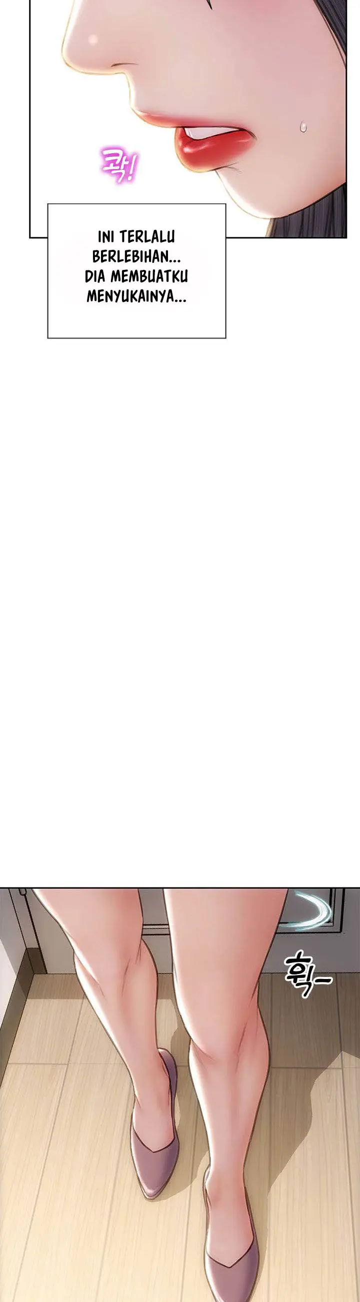 image-komik-komik-bad-guy-mojo-chapter-33-45/53