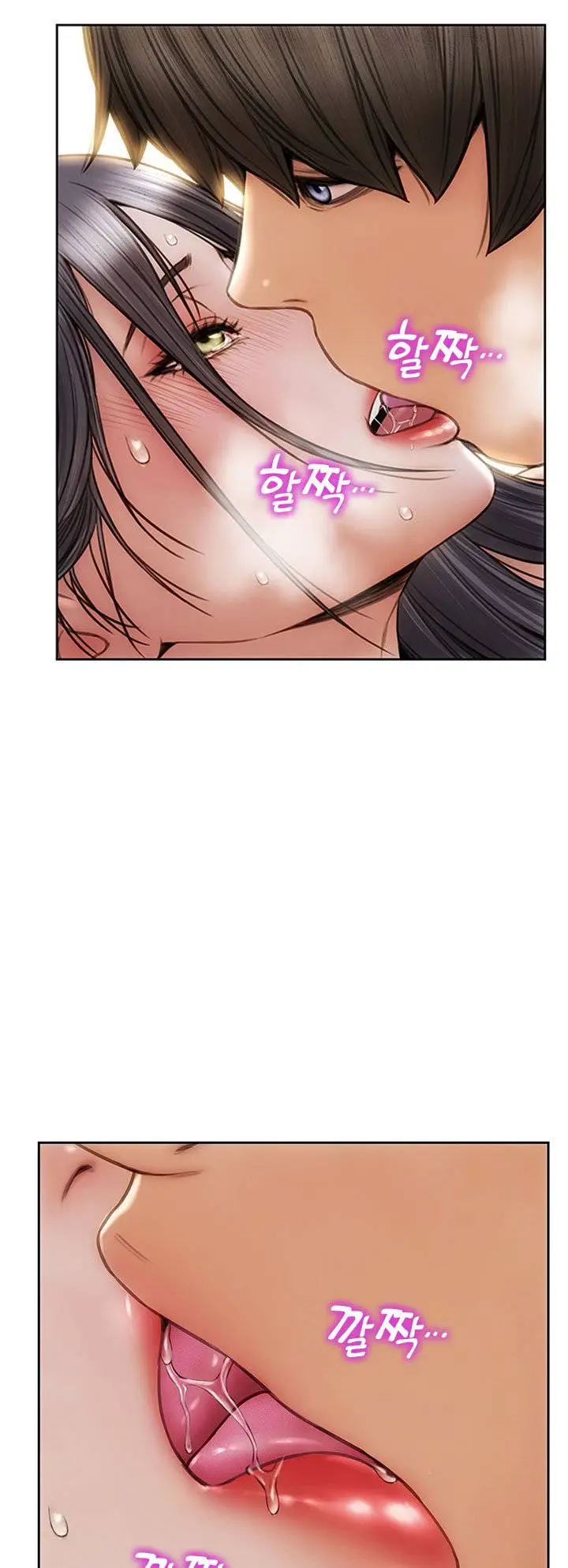 image-komik-komik-bad-guy-mojo-chapter-33-47/53