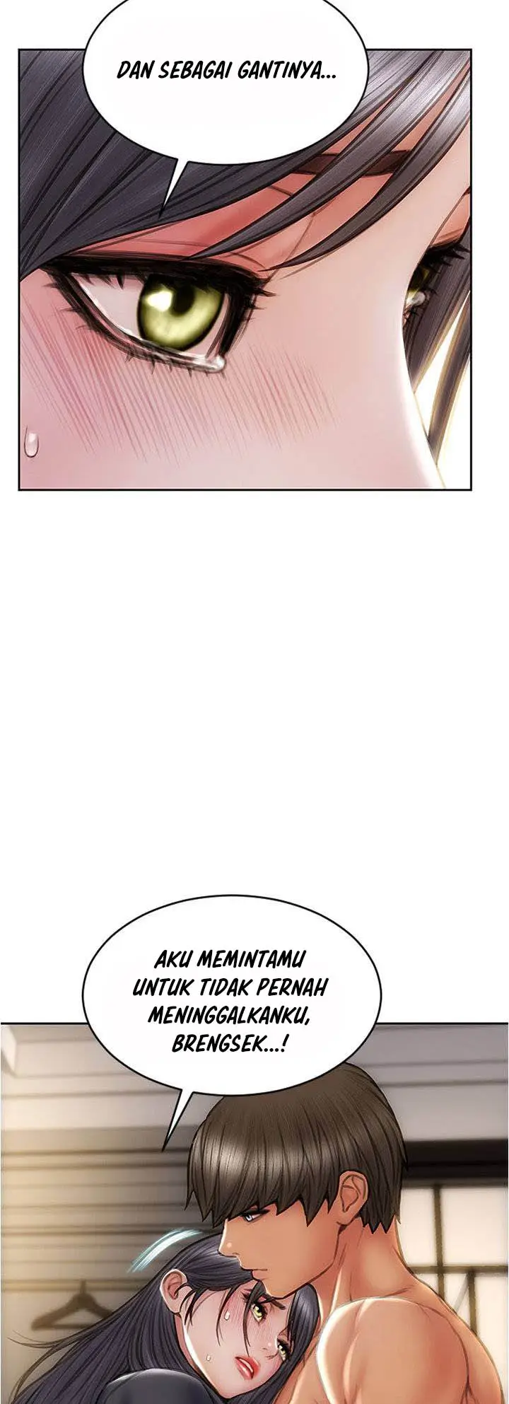 image-komik-komik-bad-guy-mojo-chapter-33-50/53