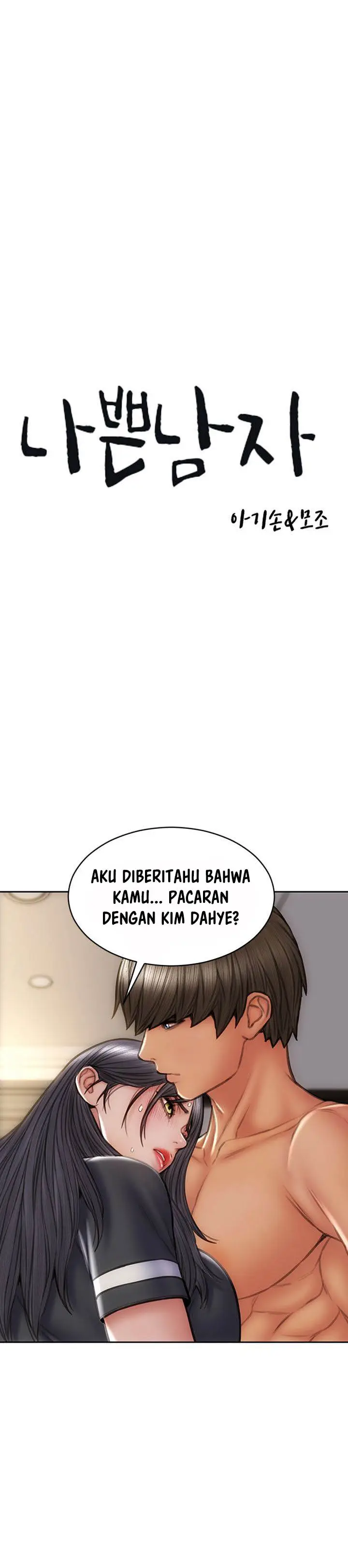 image-komik-komik-bad-guy-mojo-chapter-34-3/39