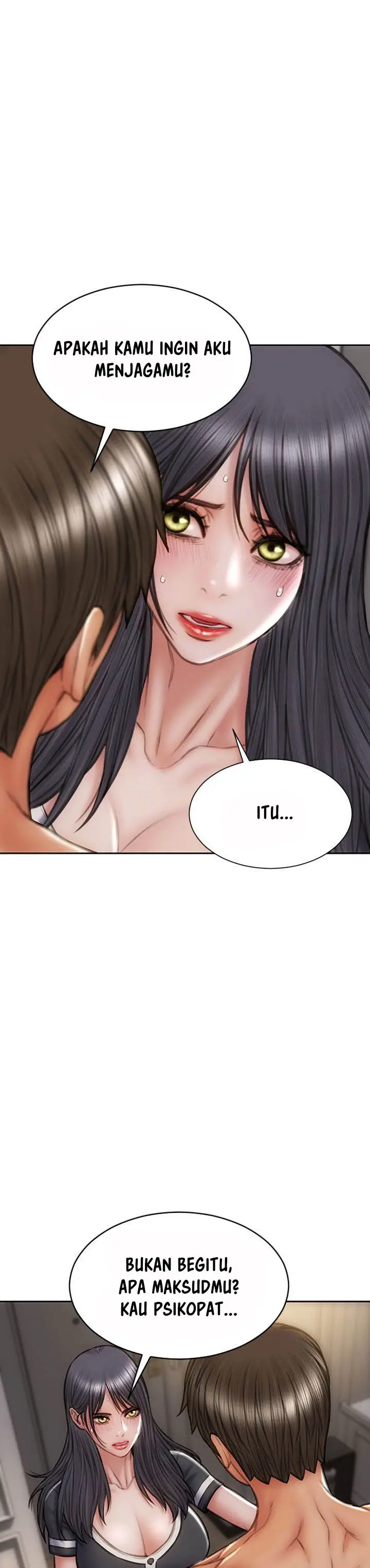 image-komik-komik-bad-guy-mojo-chapter-34-7/39