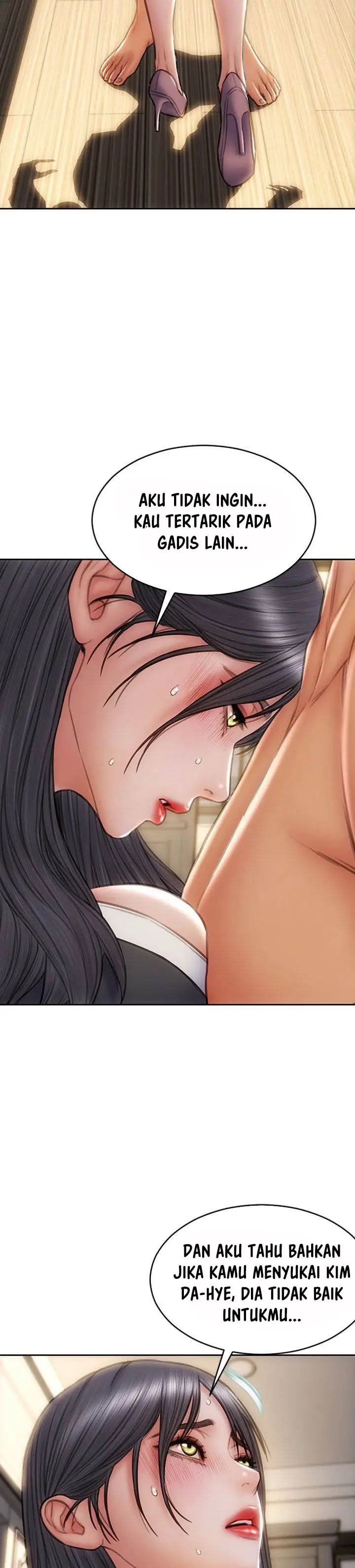 image-komik-komik-bad-guy-mojo-chapter-34-11/39