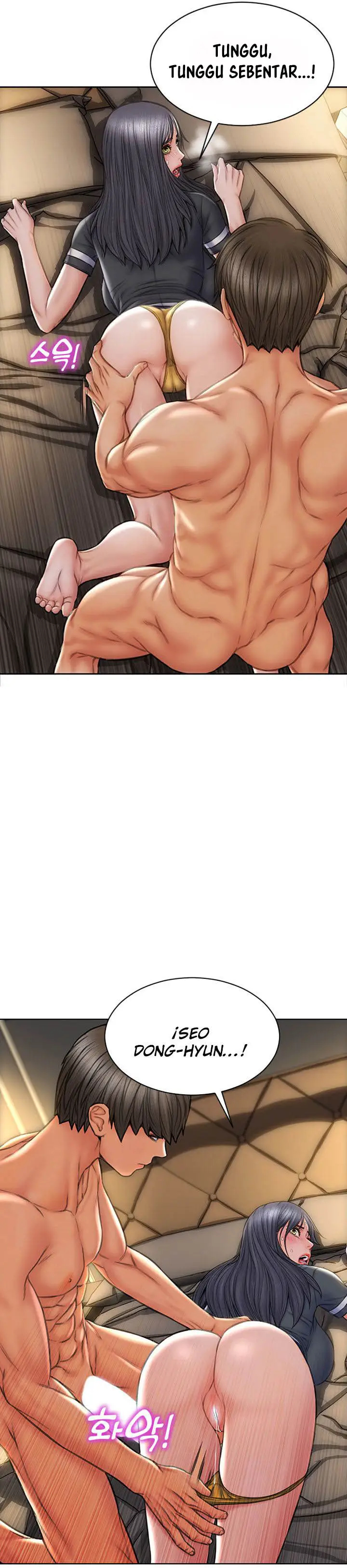 image-komik-komik-bad-guy-mojo-chapter-34-18/39