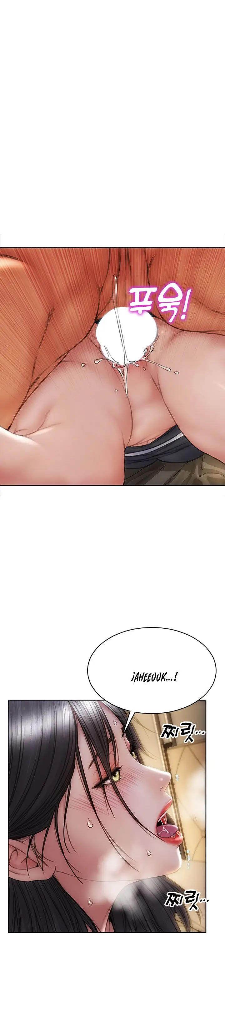 image-komik-komik-bad-guy-mojo-chapter-34-19/39