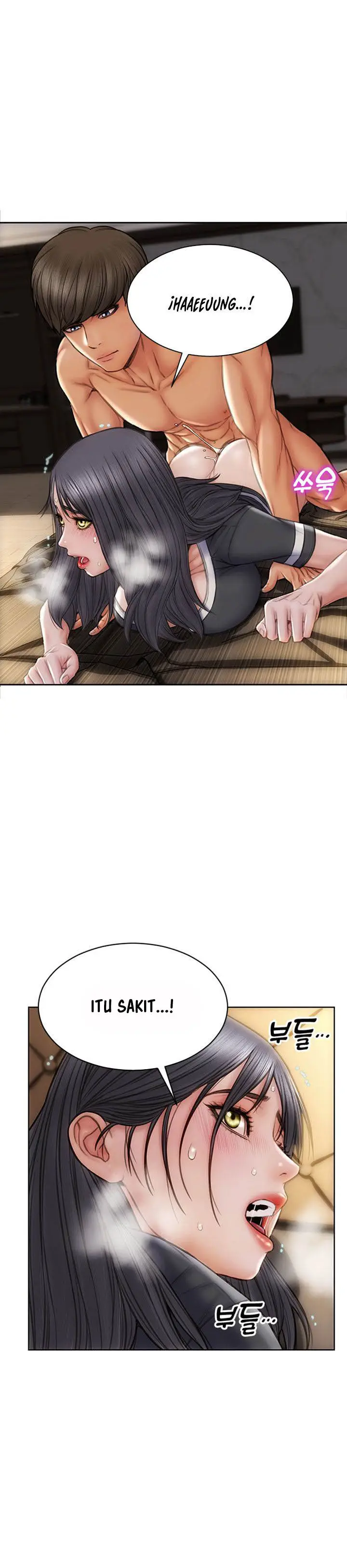 image-komik-komik-bad-guy-mojo-chapter-34-20/39