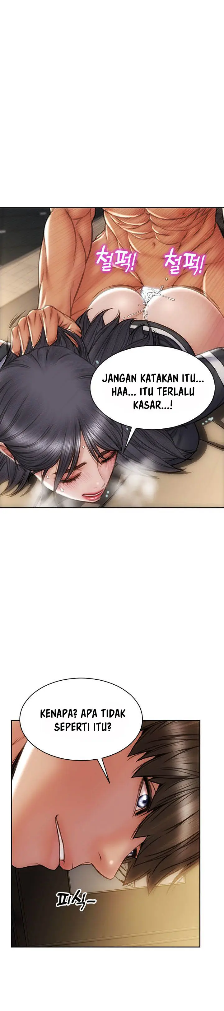 image-komik-komik-bad-guy-mojo-chapter-34-27/39