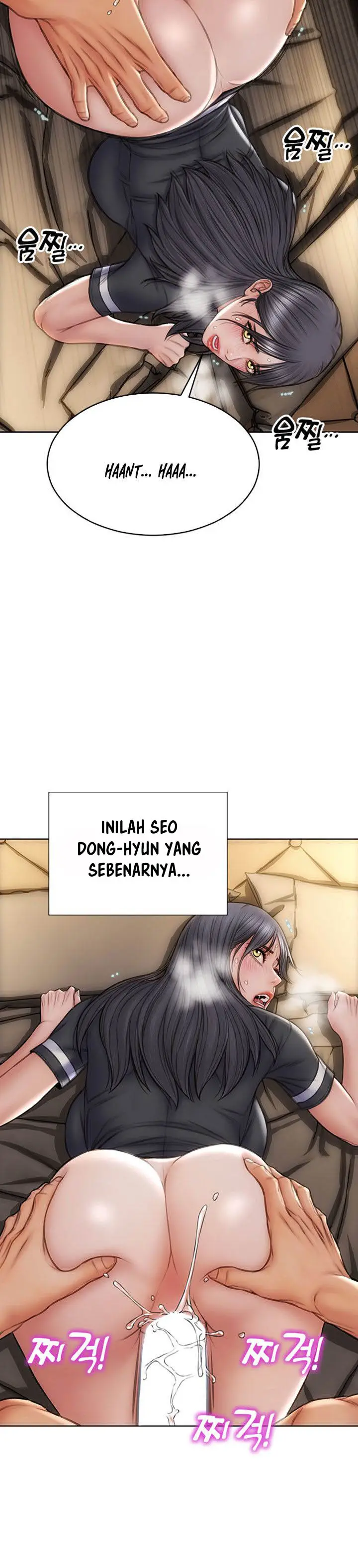 image-komik-komik-bad-guy-mojo-chapter-34-32/39