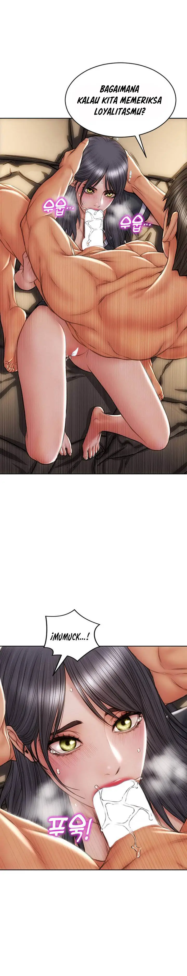 image-komik-komik-bad-guy-mojo-chapter-35-2/36