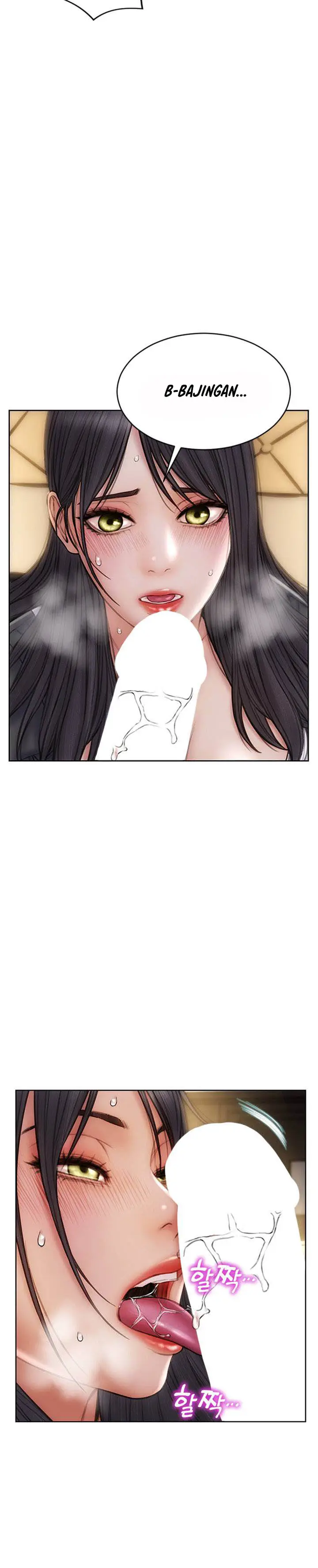 image-komik-komik-bad-guy-mojo-chapter-35-4/36