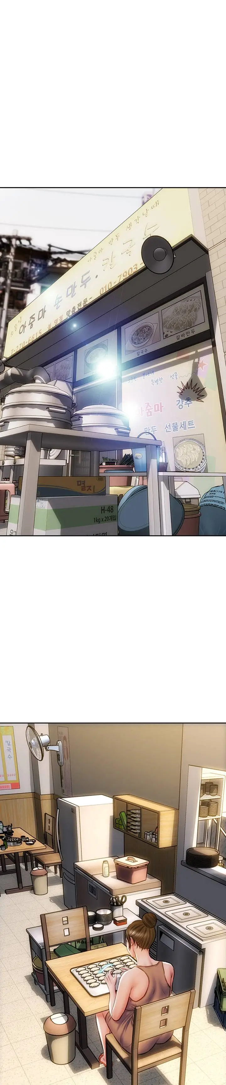 image-komik-komik-bad-guy-mojo-chapter-35-16/36