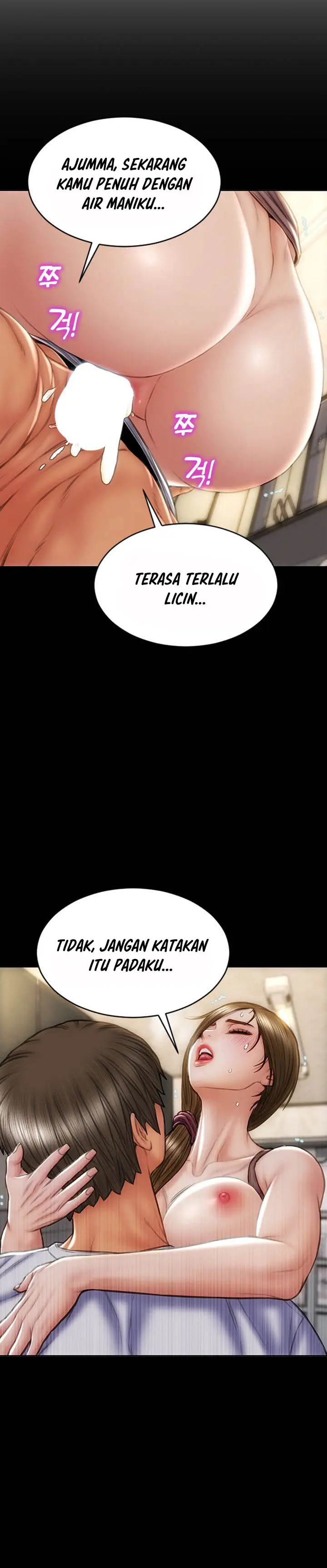 image-komik-komik-bad-guy-mojo-chapter-35-18/36