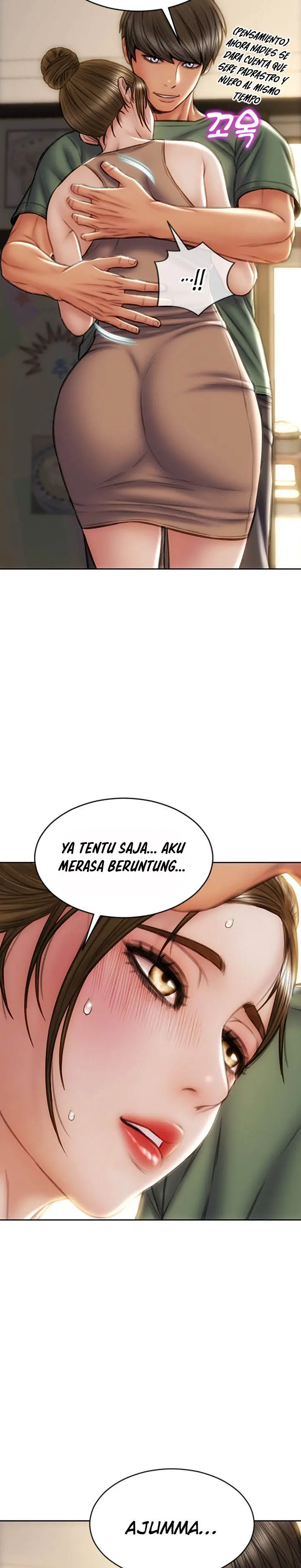 image-komik-komik-bad-guy-mojo-chapter-35-24/36