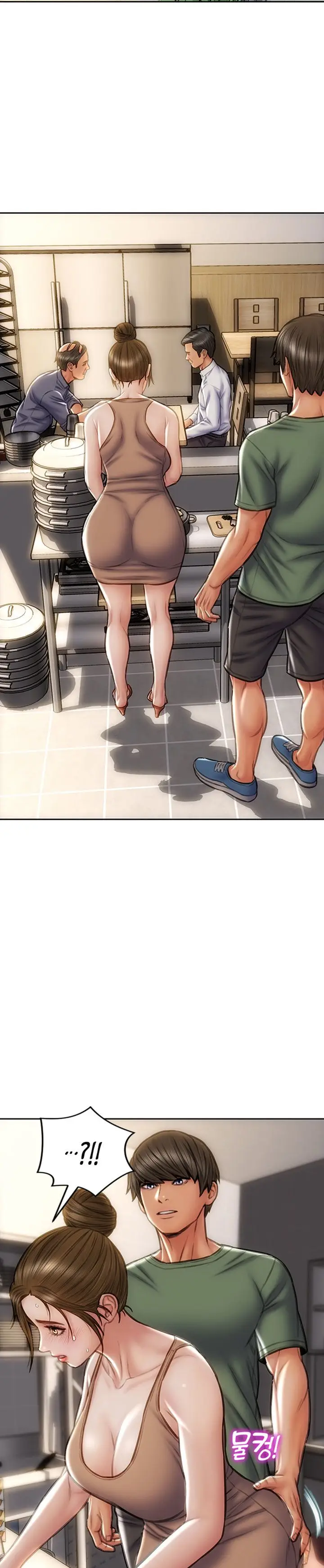 image-komik-komik-bad-guy-mojo-chapter-35-29/36