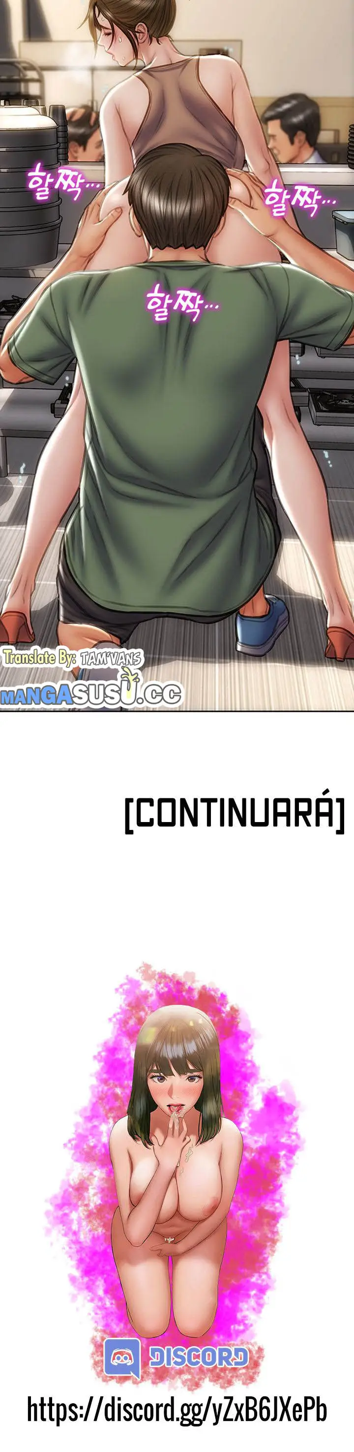 image-komik-komik-bad-guy-mojo-chapter-35-34/36