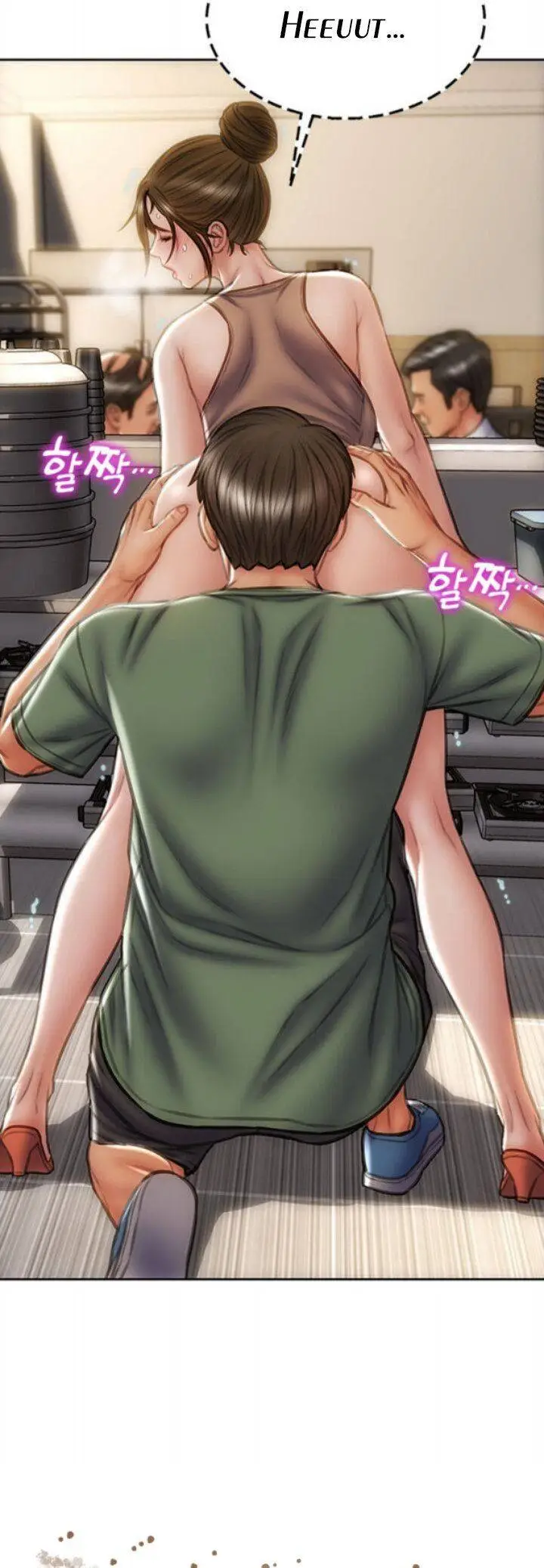 image-komik-komik-bad-guy-mojo-chapter-36-4/63