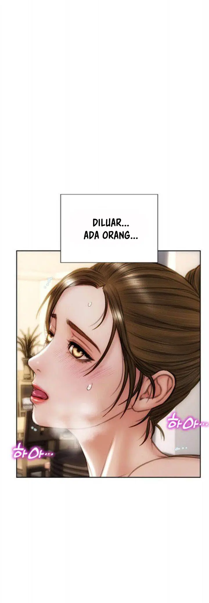 image-komik-komik-bad-guy-mojo-chapter-36-9/63