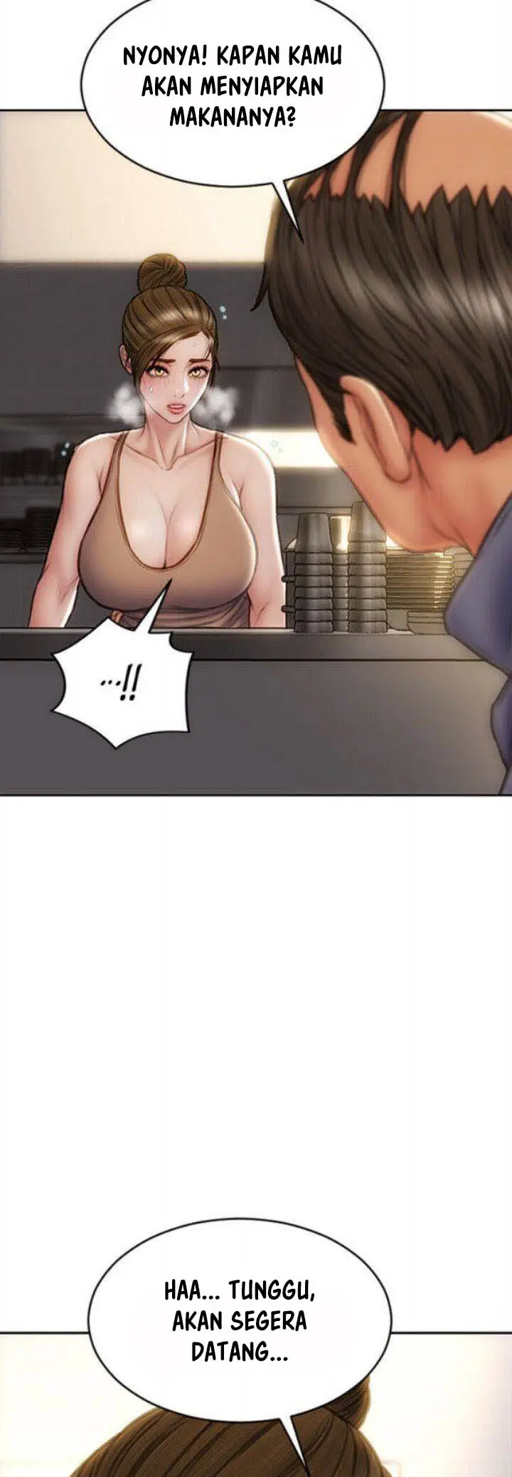 image-komik-komik-bad-guy-mojo-chapter-36-11/63