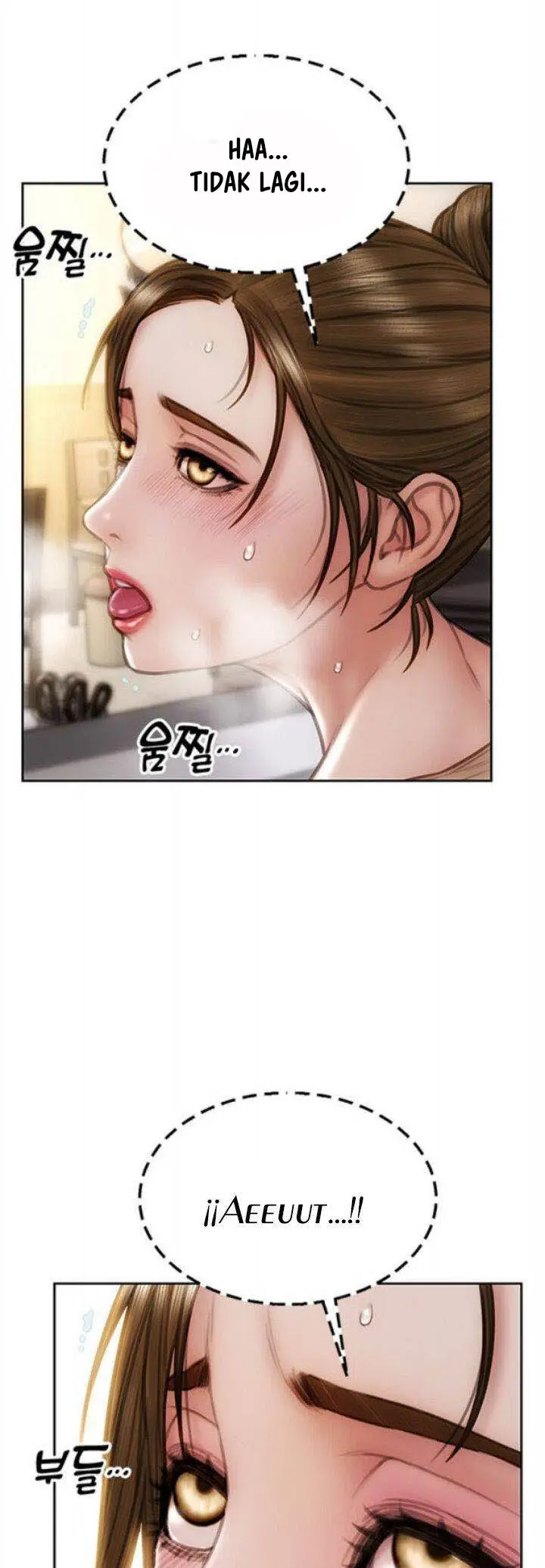 image-komik-komik-bad-guy-mojo-chapter-36-20/63