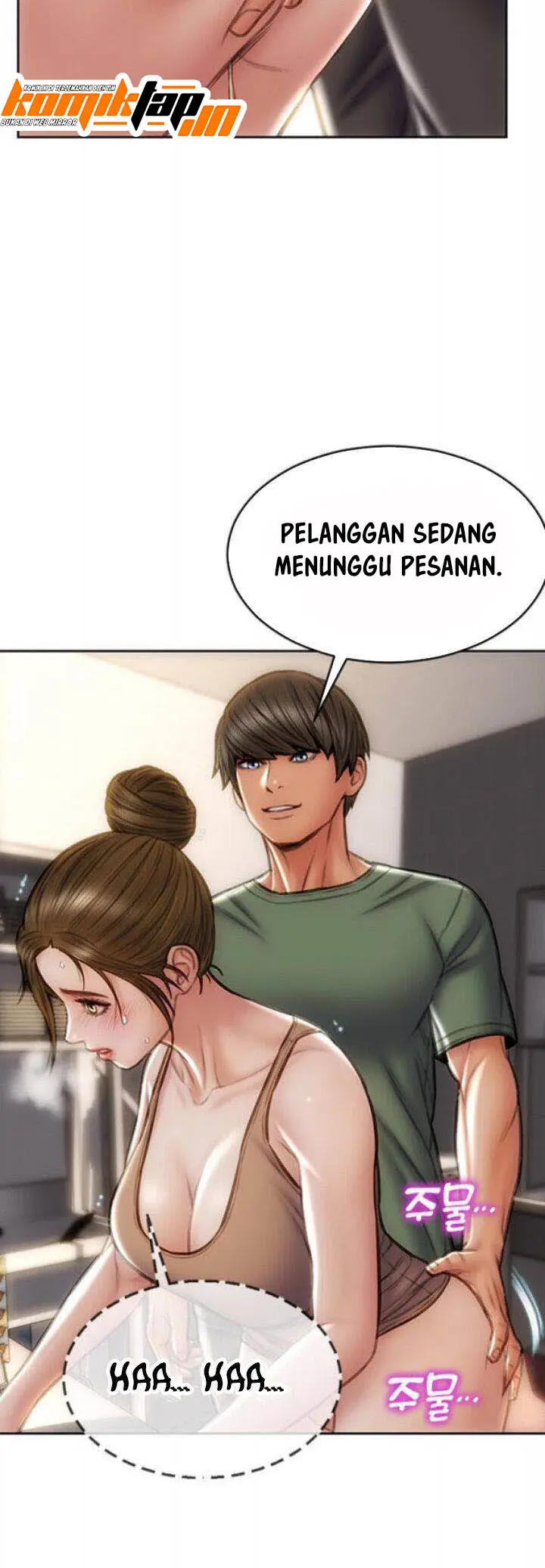 image-komik-komik-bad-guy-mojo-chapter-36-25/63