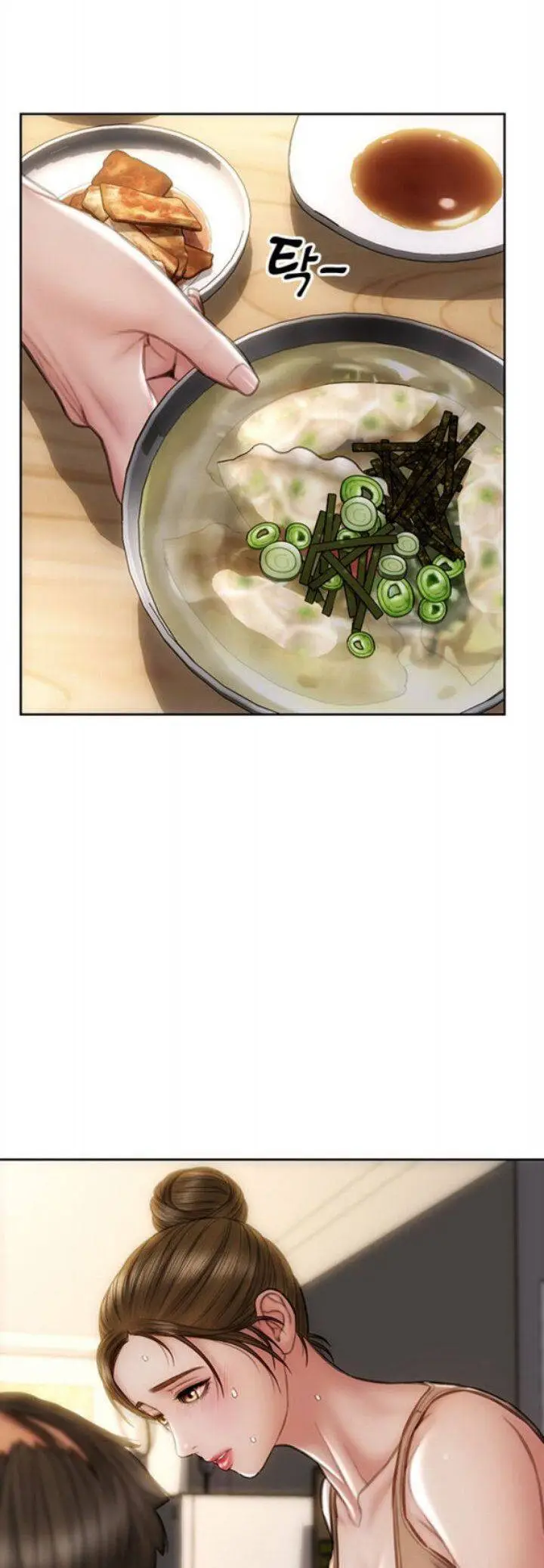 image-komik-komik-bad-guy-mojo-chapter-36-29/63