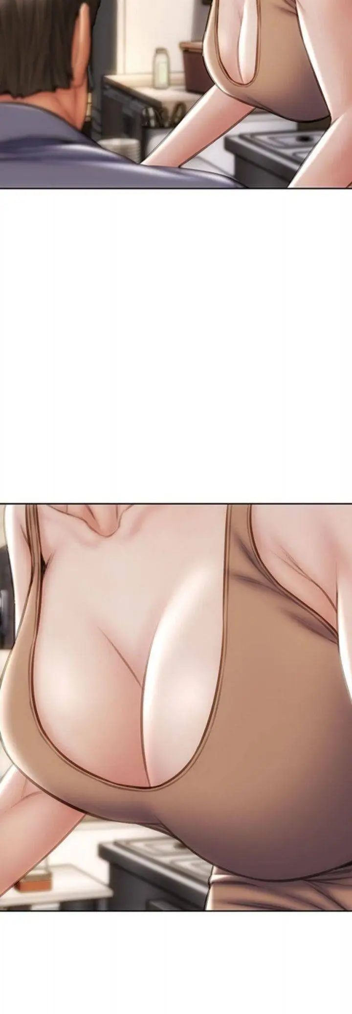 image-komik-komik-bad-guy-mojo-chapter-36-30/63