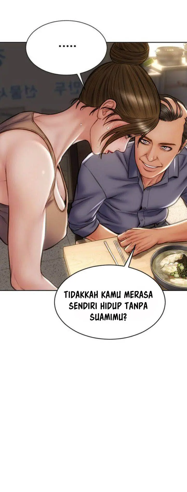 image-komik-komik-bad-guy-mojo-chapter-36-33/63