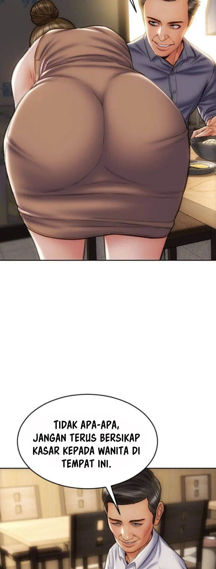 image-komik-komik-bad-guy-mojo-chapter-36-39/63