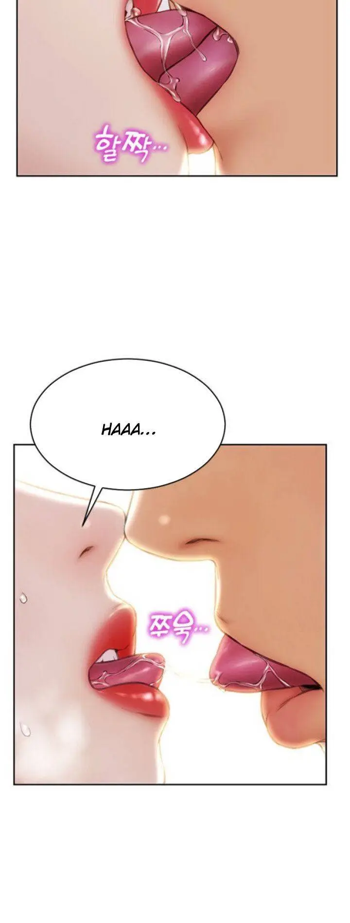 image-komik-komik-bad-guy-mojo-chapter-36-52/63