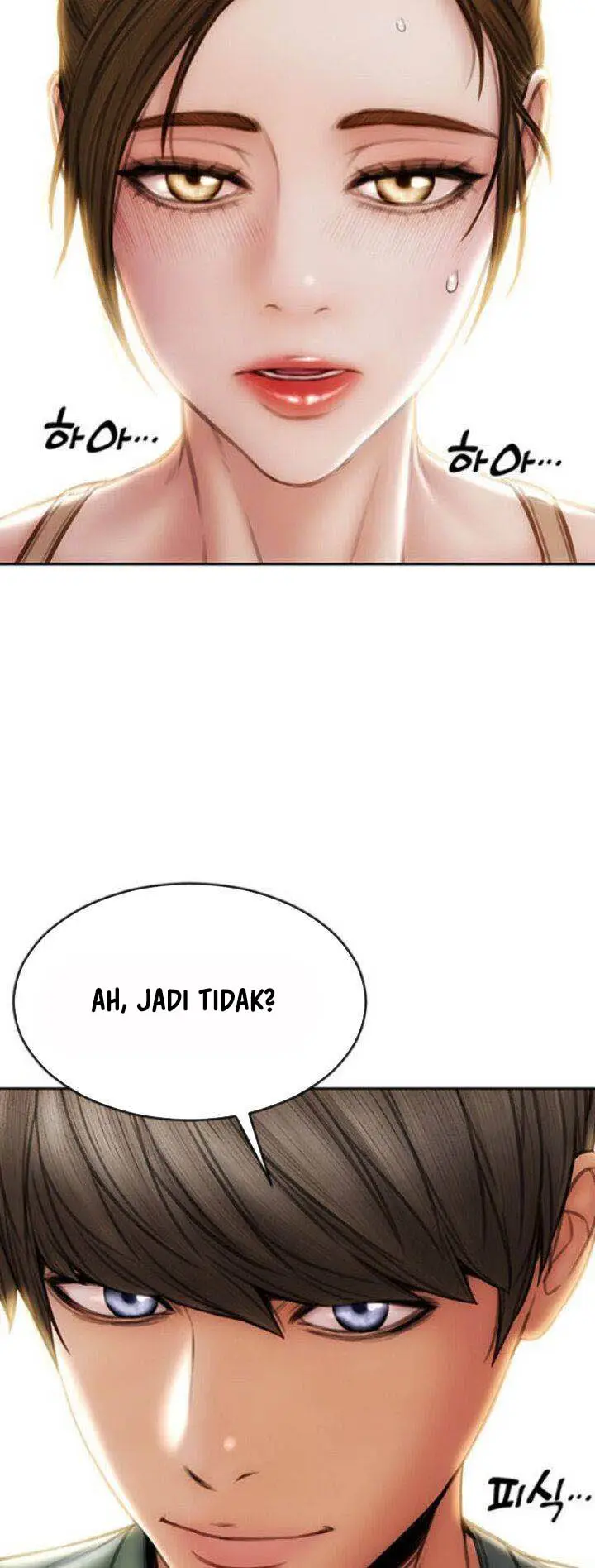 image-komik-komik-bad-guy-mojo-chapter-36-56/63