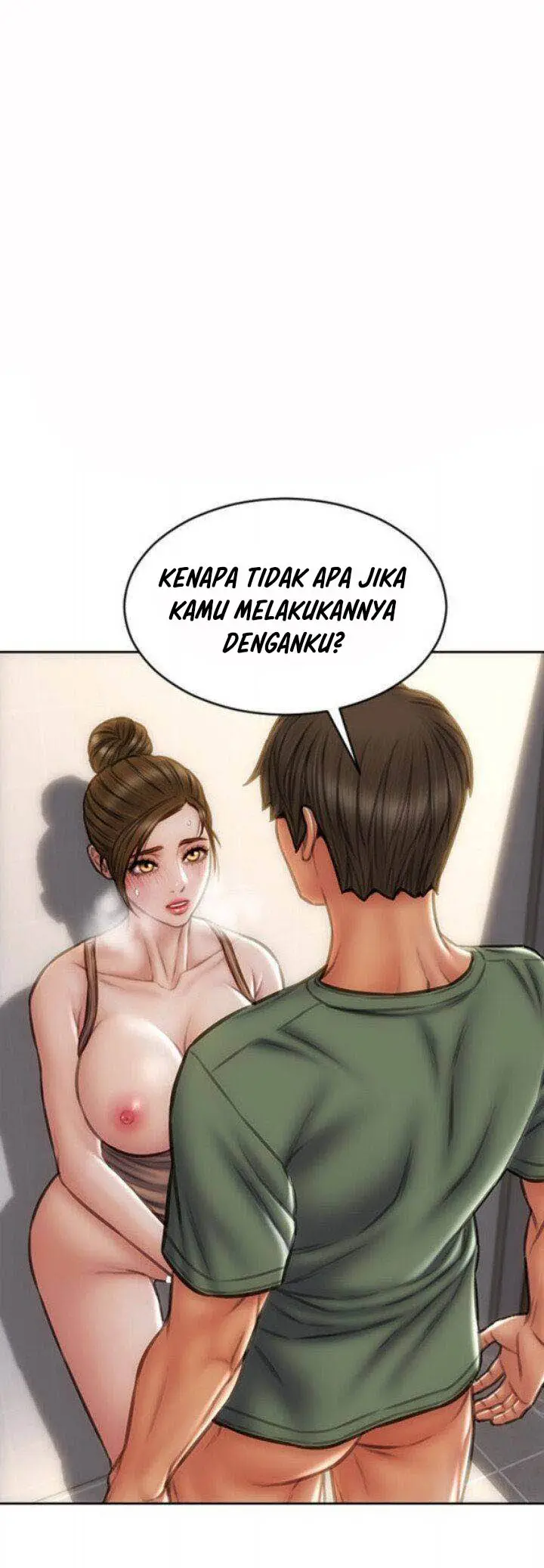 image-komik-komik-bad-guy-mojo-chapter-37-5/63