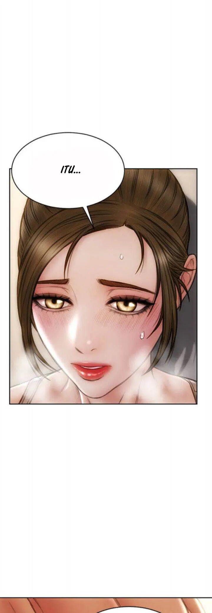 image-komik-komik-bad-guy-mojo-chapter-37-6/63