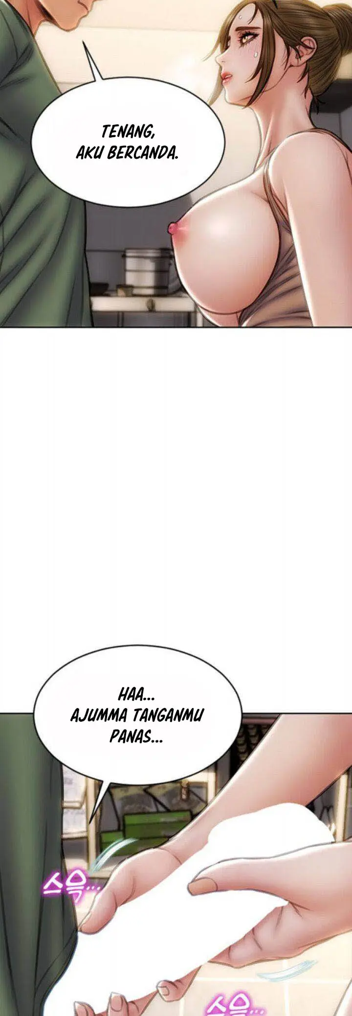 image-komik-komik-bad-guy-mojo-chapter-37-9/63