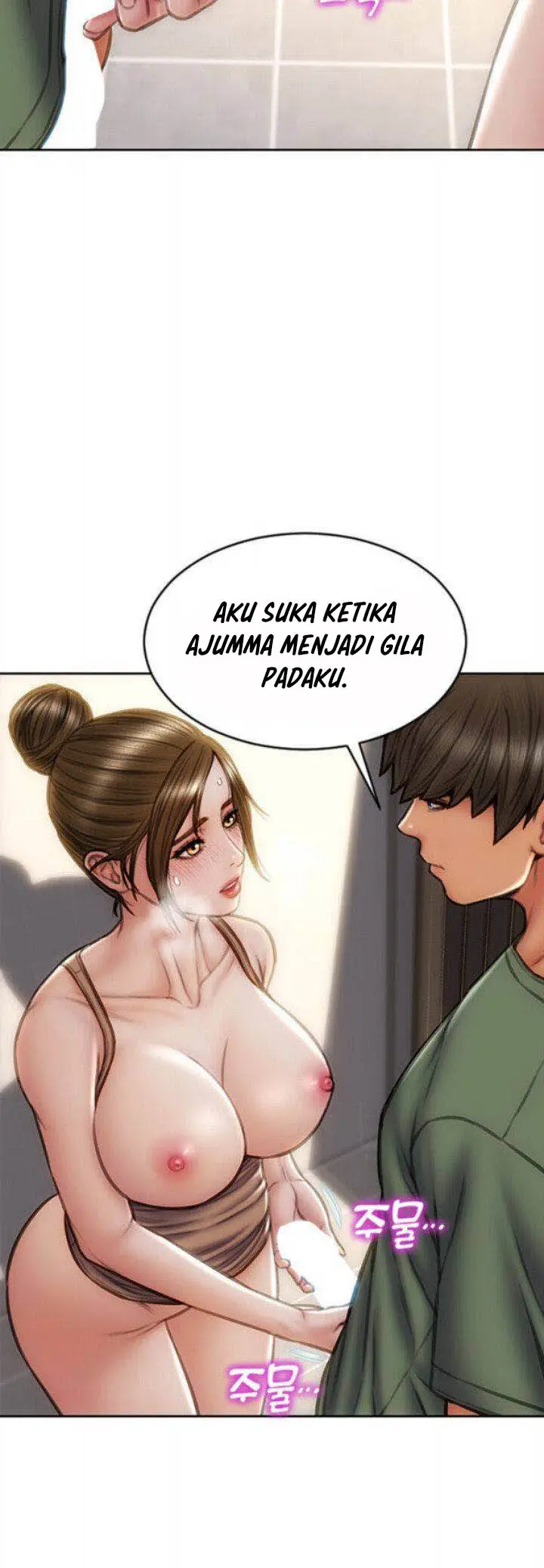 image-komik-komik-bad-guy-mojo-chapter-37-10/63