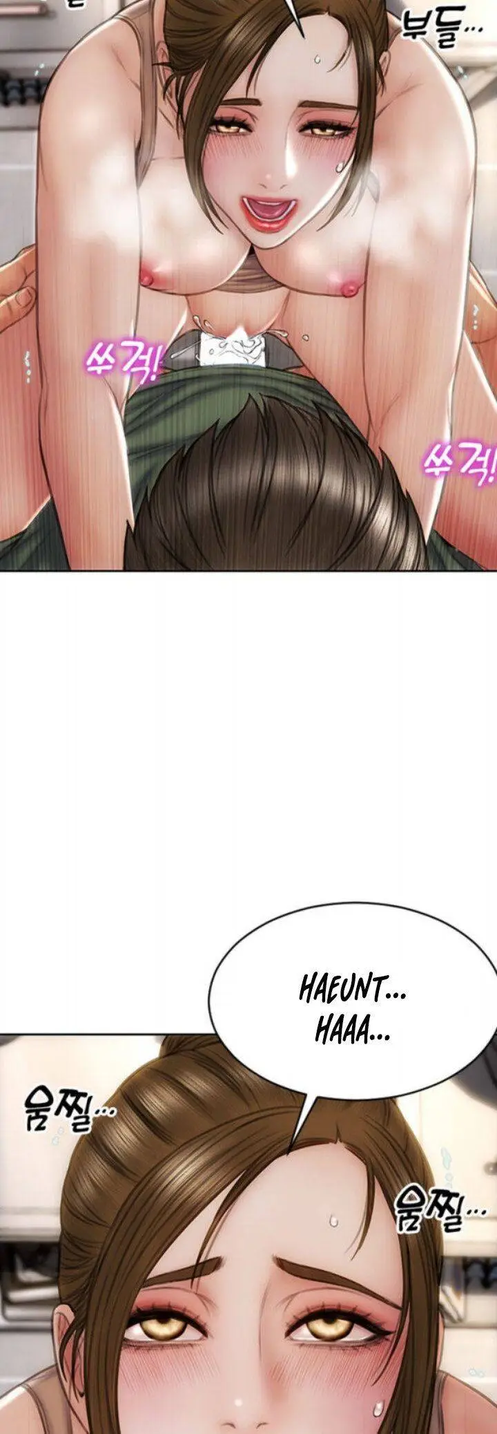 image-komik-komik-bad-guy-mojo-chapter-37-16/63