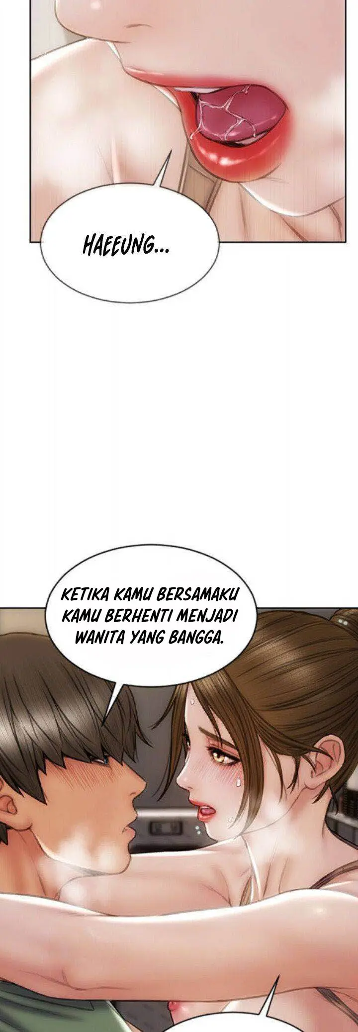 image-komik-komik-bad-guy-mojo-chapter-37-22/63