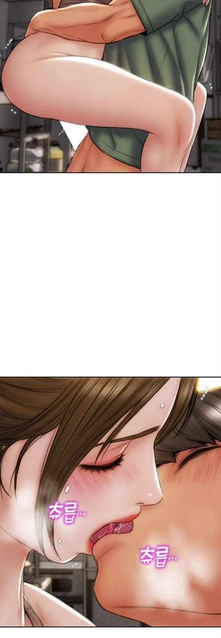 image-komik-komik-bad-guy-mojo-chapter-37-26/63