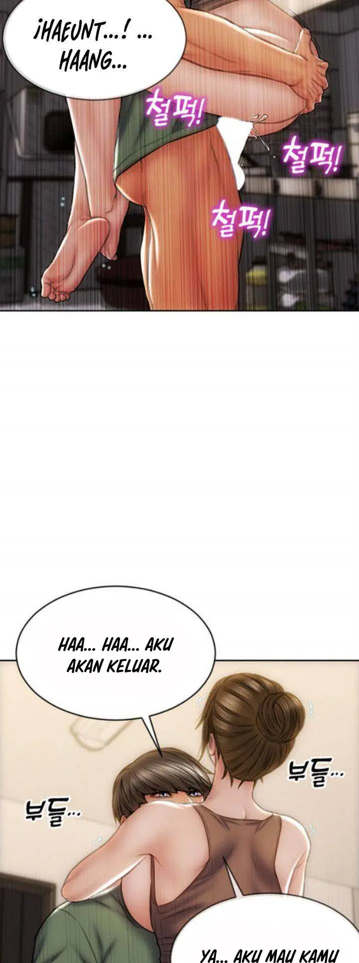 image-komik-komik-bad-guy-mojo-chapter-37-35/63