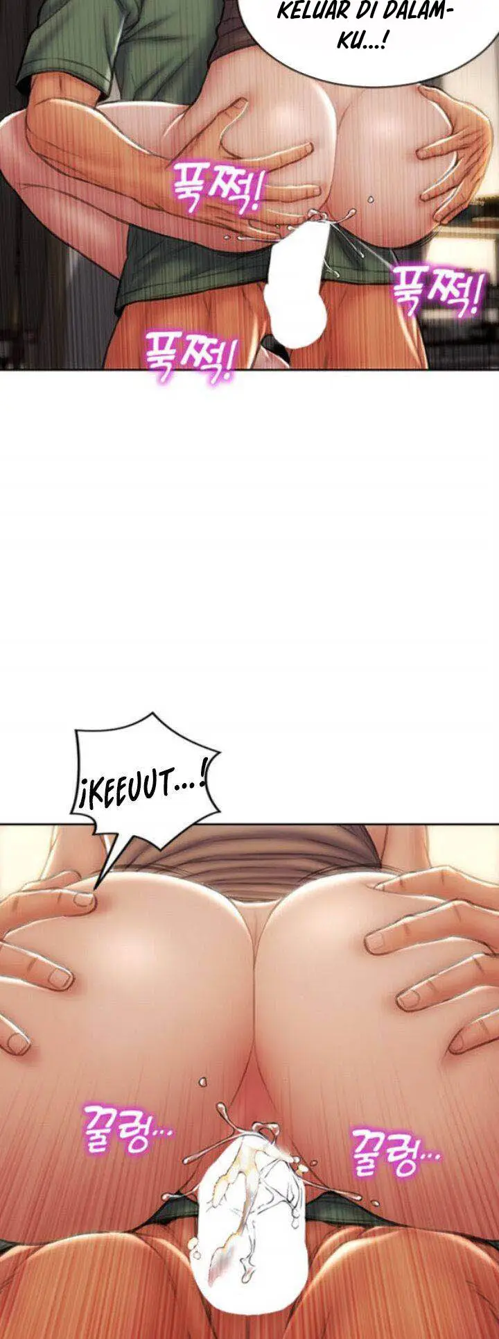 image-komik-komik-bad-guy-mojo-chapter-37-36/63