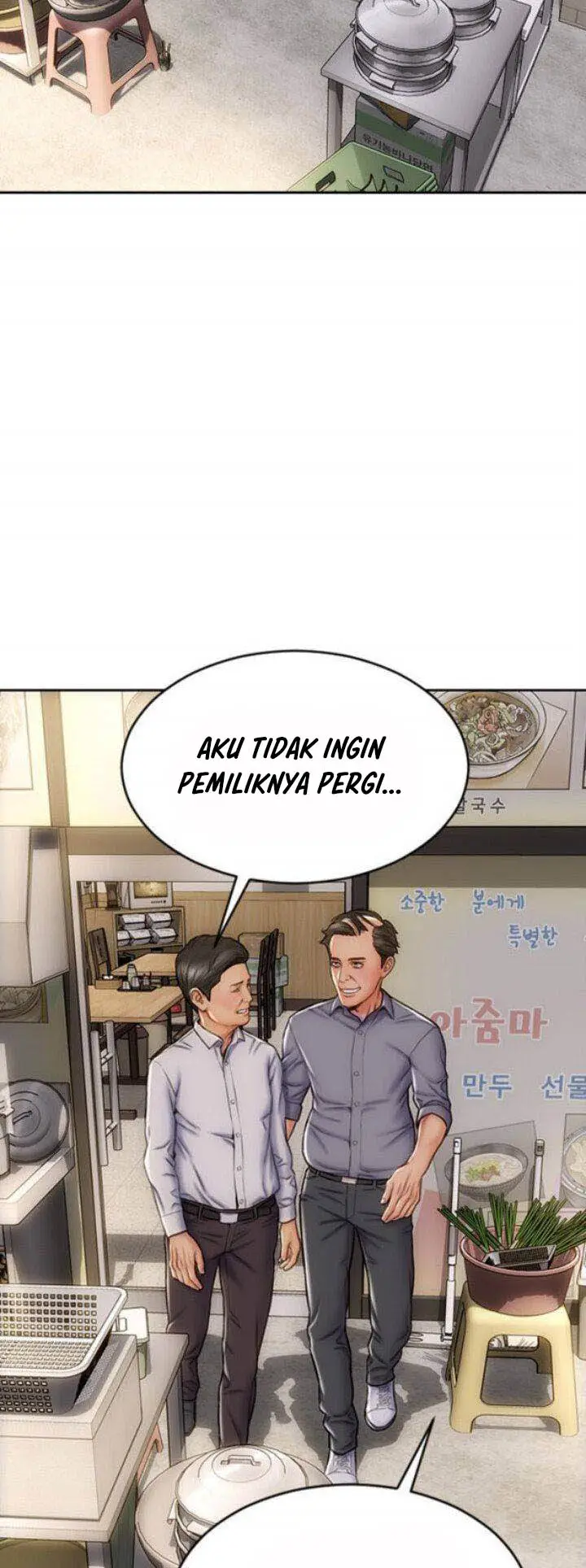 image-komik-komik-bad-guy-mojo-chapter-37-38/63