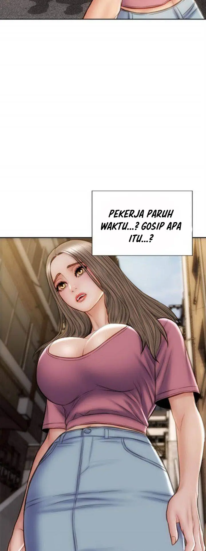 image-komik-komik-bad-guy-mojo-chapter-37-40/63