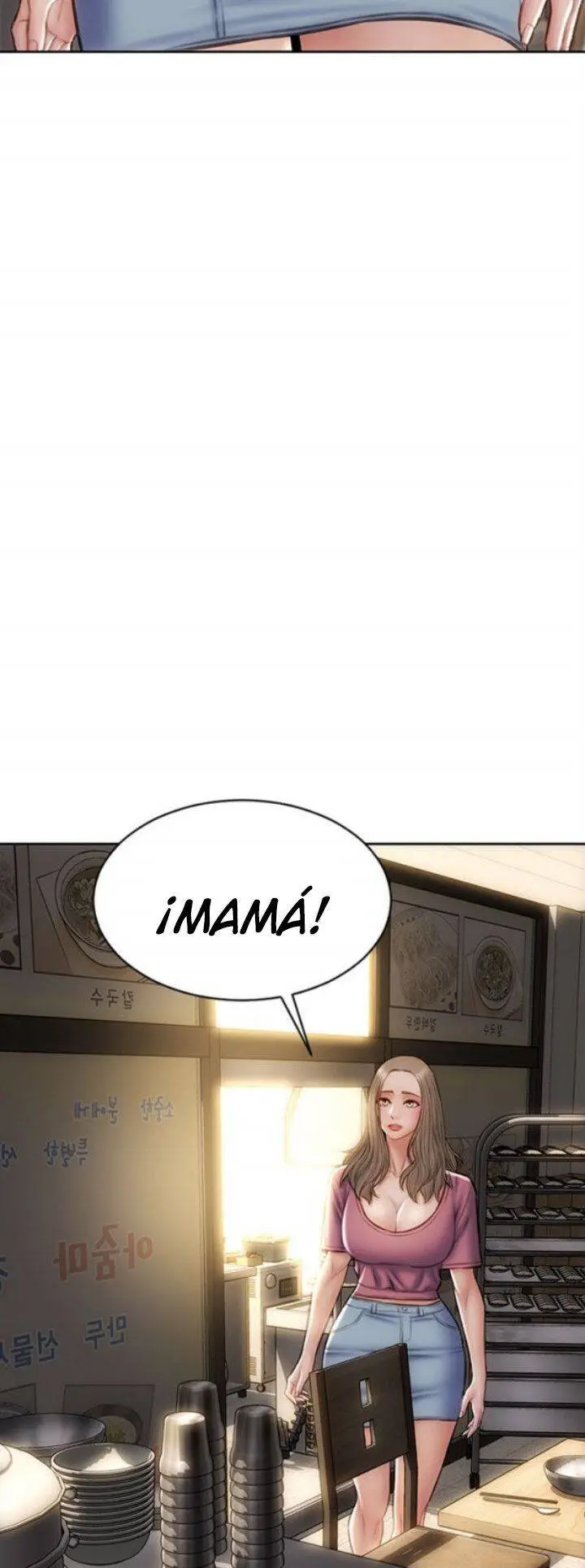 image-komik-komik-bad-guy-mojo-chapter-37-41/63