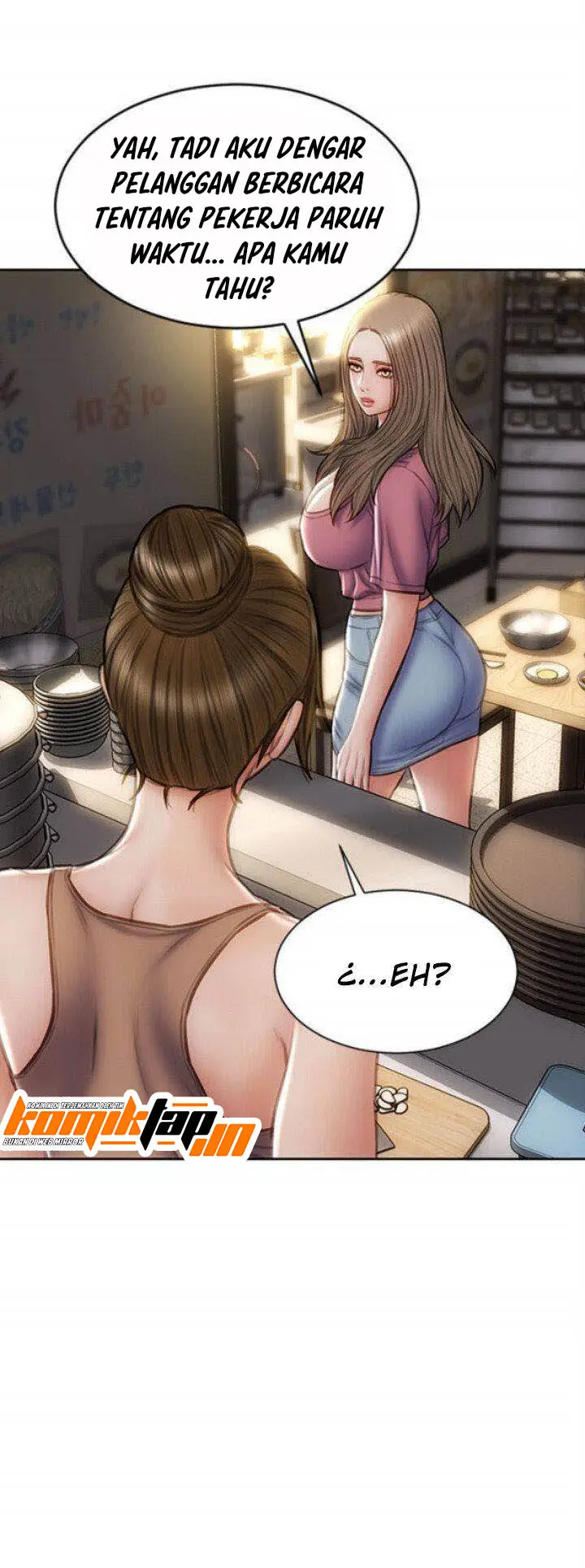 image-komik-komik-bad-guy-mojo-chapter-37-47/63