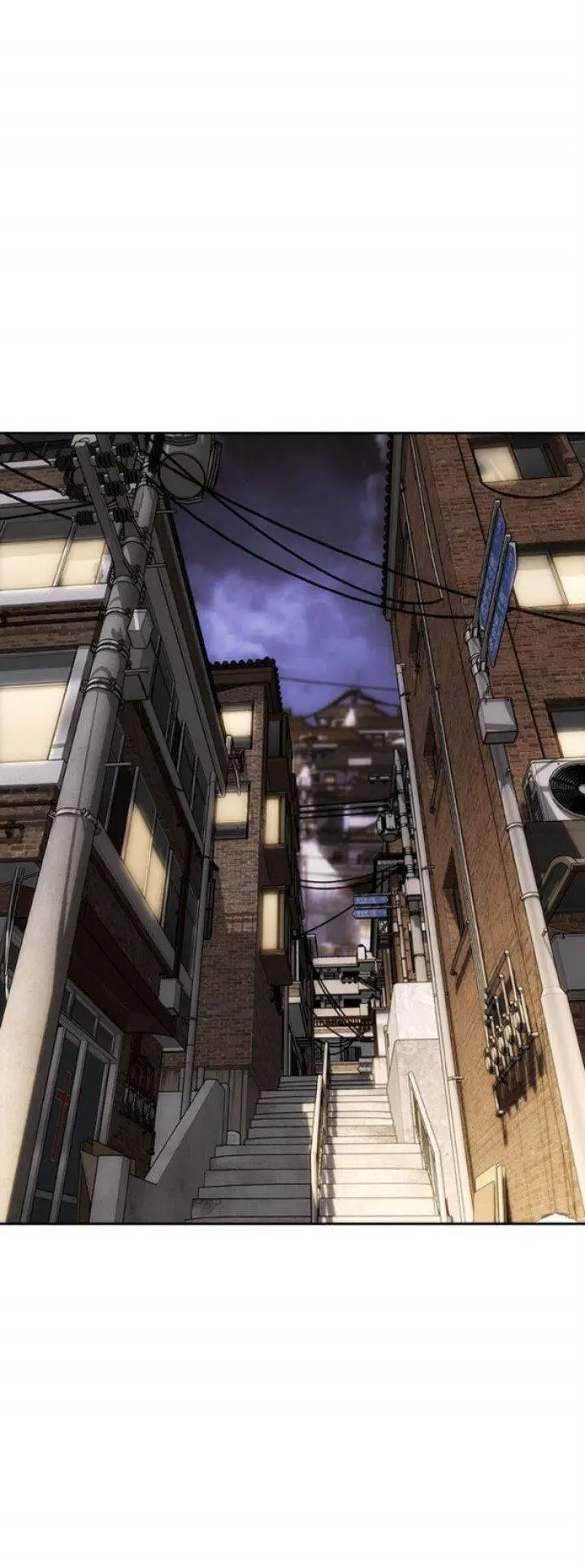 image-komik-komik-bad-guy-mojo-chapter-37-51/63