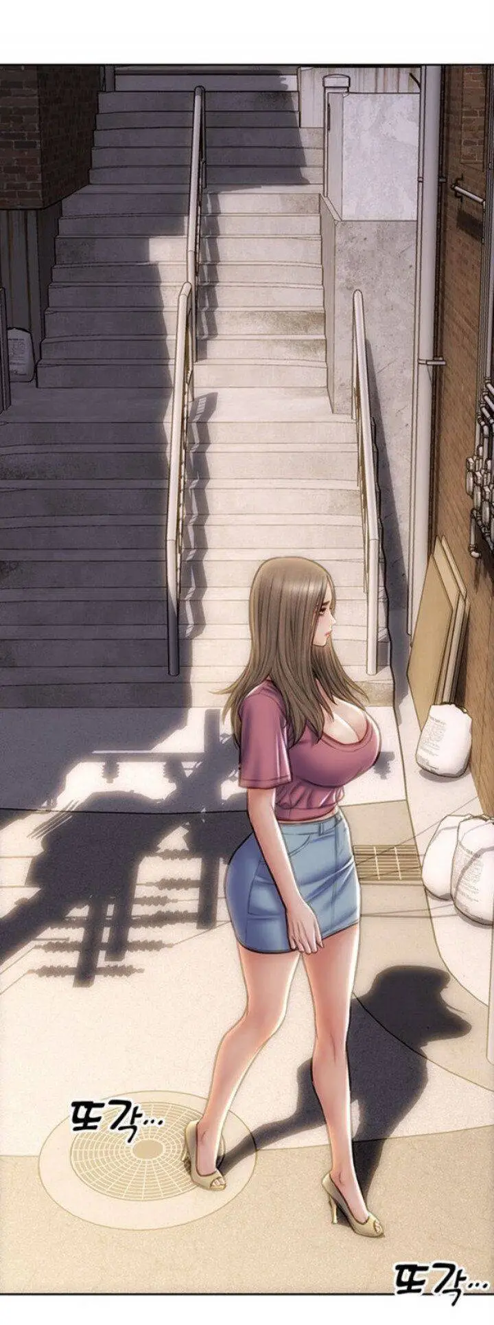 image-komik-komik-bad-guy-mojo-chapter-37-52/63