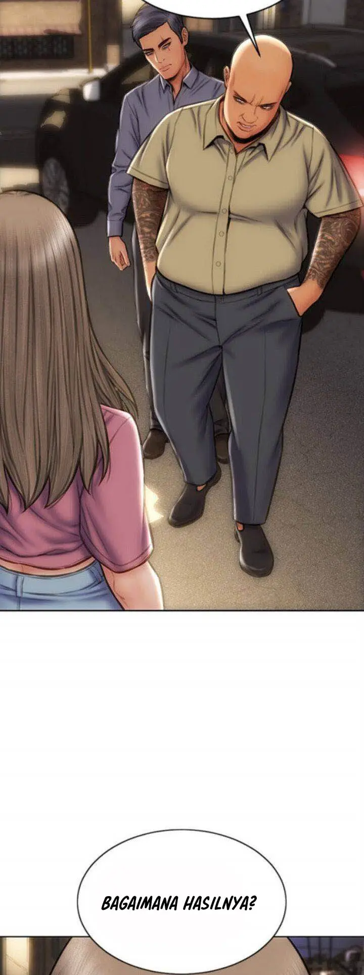 image-komik-komik-bad-guy-mojo-chapter-37-55/63